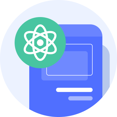 React Native Apps Developer